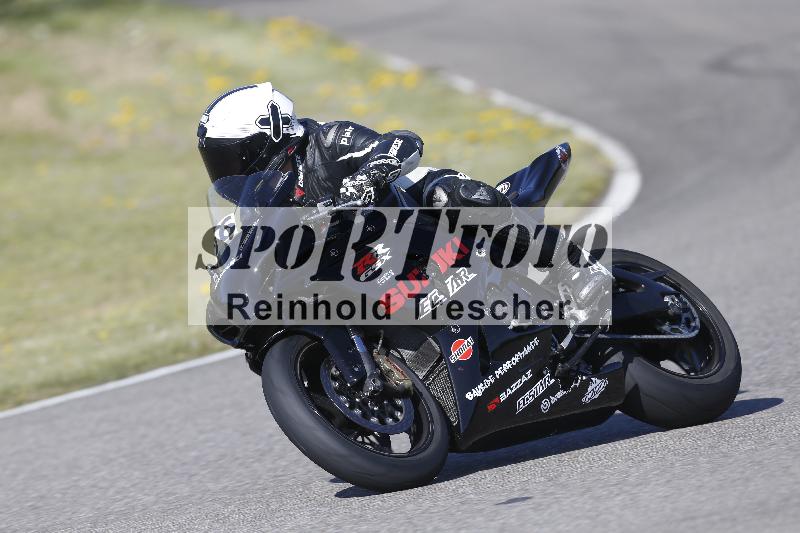 /06 08.04.2026 Cornu Master School ADR/Gruppe blau/16